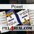 Poxet 12